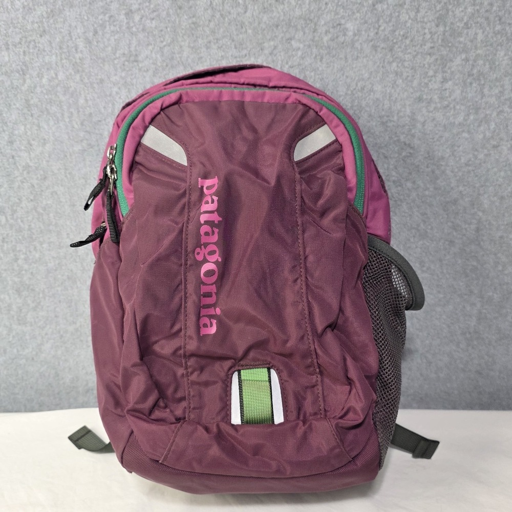 Patagonia Poco 12L Backpack for Kids - Purple